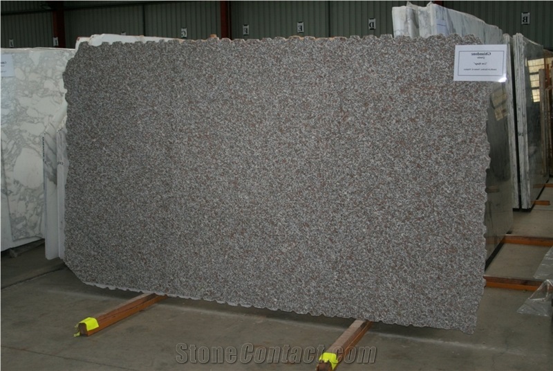 Ghiandone Granite Slab