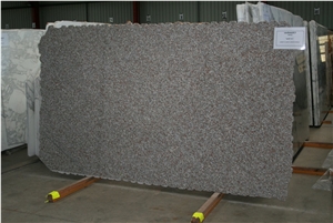 Ghiandone Granite Slab