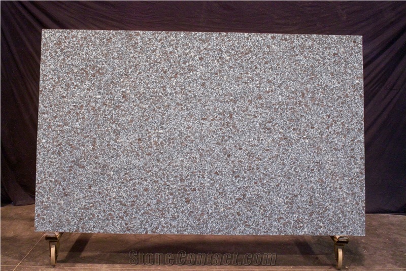 Ghiandone Granite Slab