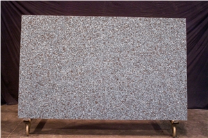 Ghiandone Granite Slab