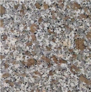 Ghiandone Granite Tile