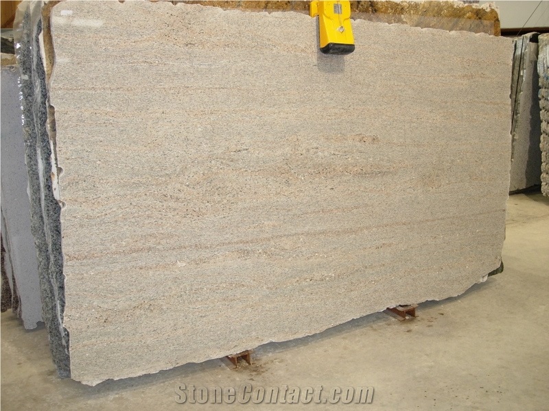 Ghibli Granite Slab