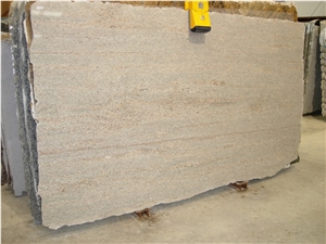 Ghibli Granite Slab