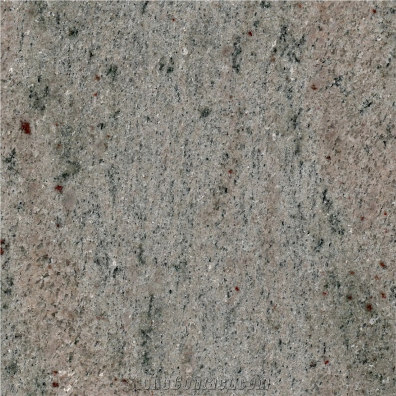 Ghibli Granite importance=