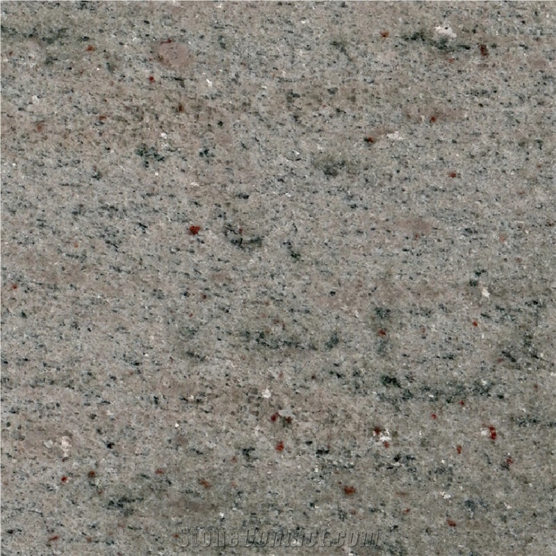 Ghibli Granite Tile