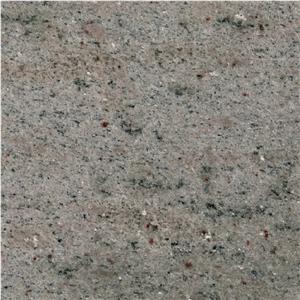 Ghibli Granite Tile