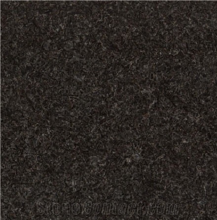 Gia Lai Black Basalt importance=