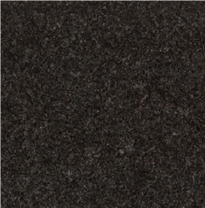 Gia Lai Black Basalt