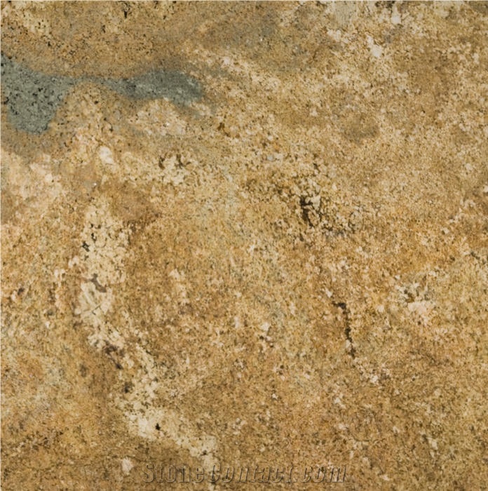 Giallita Tile