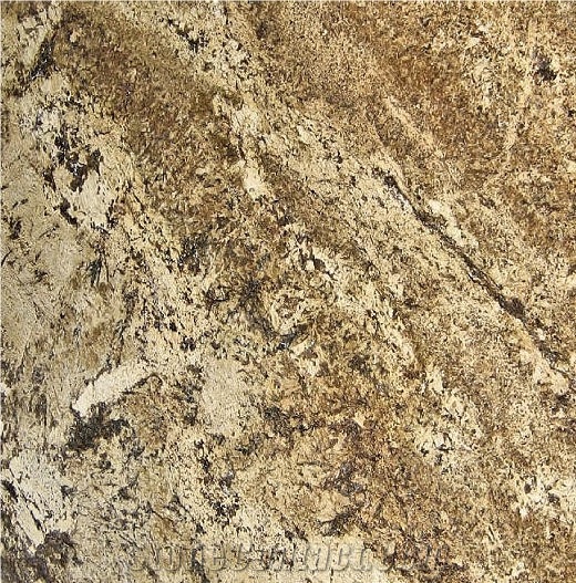 Giallita Tile