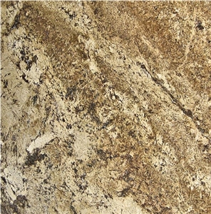Giallita Tile