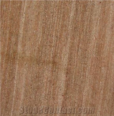 Giallo Ambra Quartzite importance=