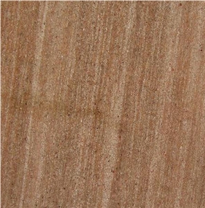 Giallo Ambra Quartzite