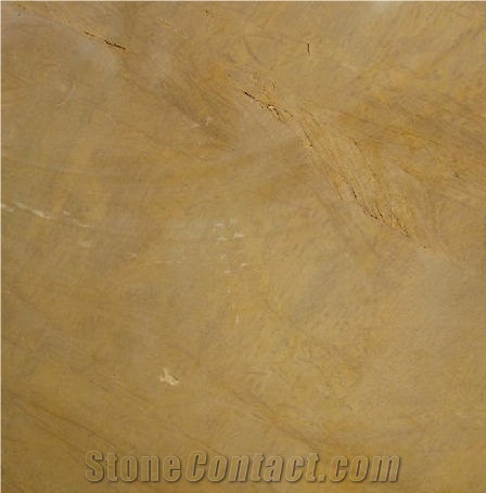 Giallo Anticato Marble importance=
