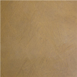 Giallo Anticato Marble Tile