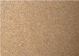 Giallo Antico Granite Slab