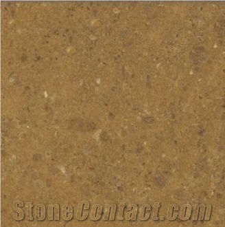 Giallo Antico Limestone importance=