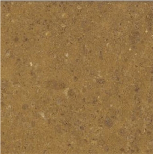 Giallo Antico Limestone