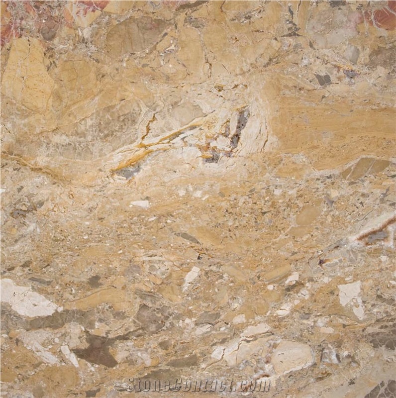 Giallo Antico Marble importance=