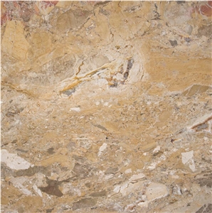 Giallo Antico Marble