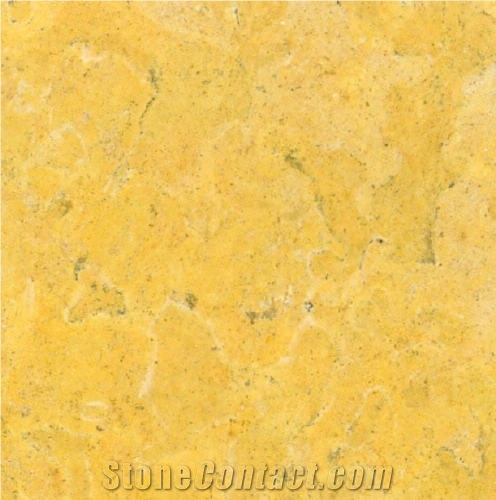 Giallo Atlas Limestone importance=