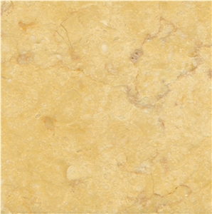 Giallo Cleopatra Marble