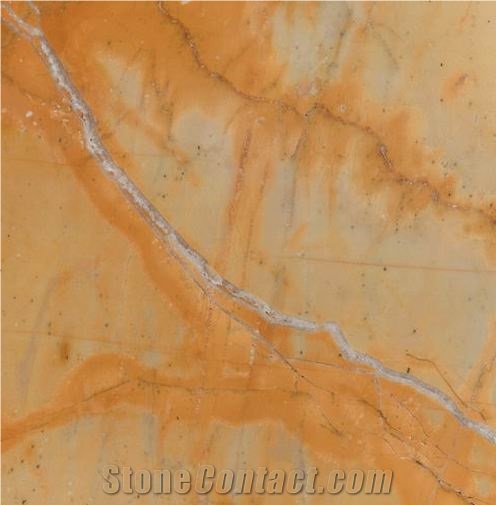 Giallo da Vinci Marble importance=