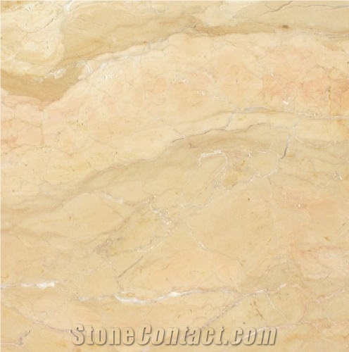 Giallo Dalmatia Limestone importance=