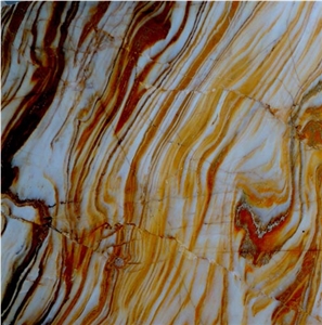 Giallo Delegatto Marble