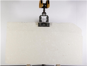 Giallo Dorato Limestone Slab