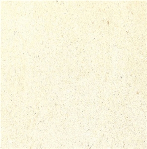 Giallo Iasi Limestone