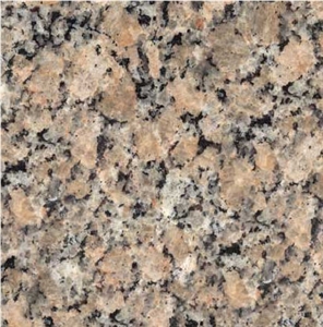 Giallo Latina Granite Tile