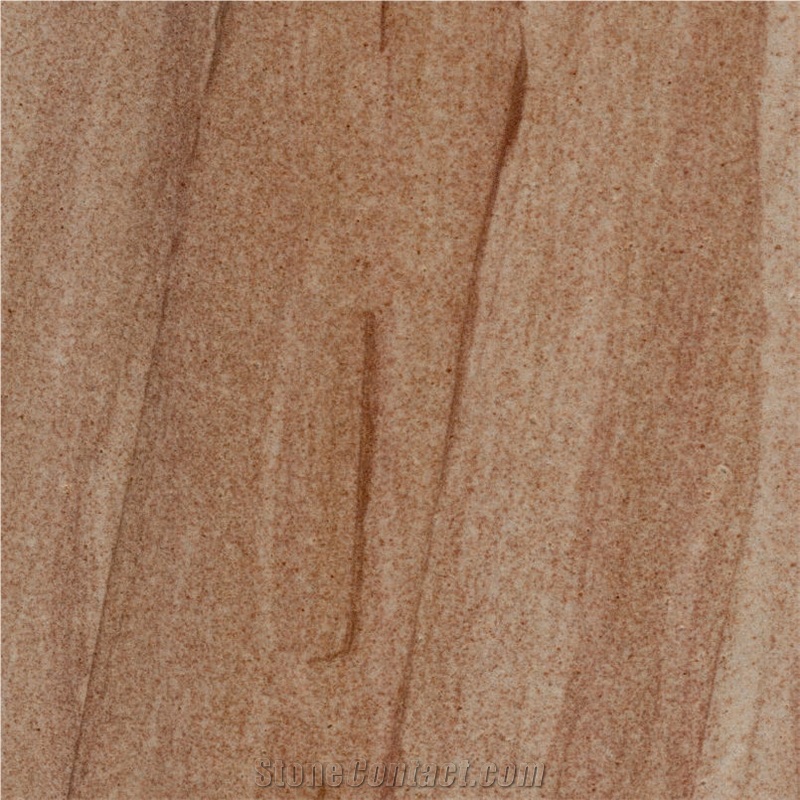 Giallo Madera importance=