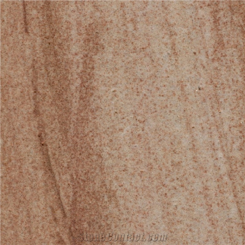 Giallo Madera Tile