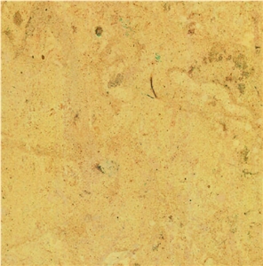 Giallo Mediterranean Limestone