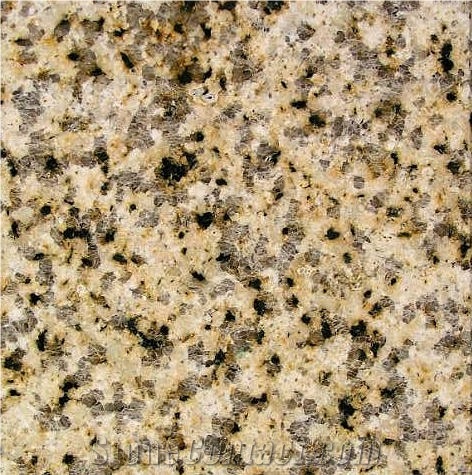 Giallo Ovodda importance=