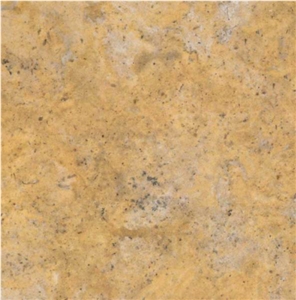 Giallo Provenza Limestone