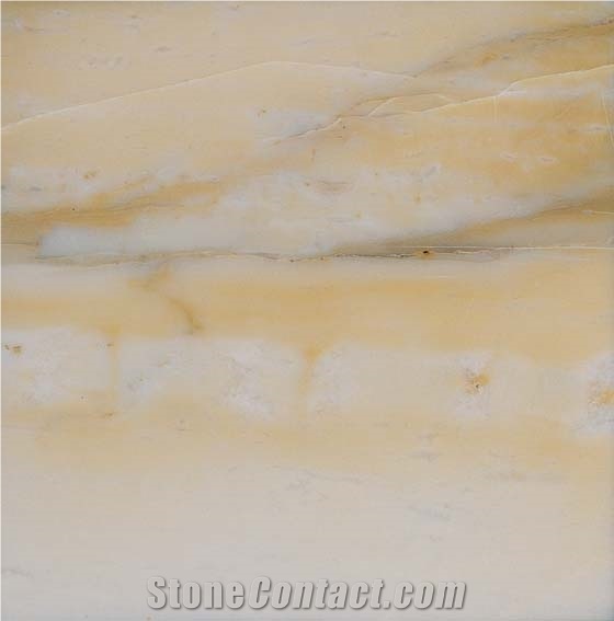 Giallo Siena Avorio importance=