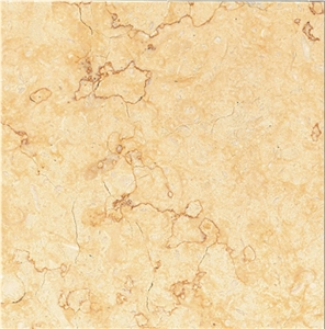 Giallo Solare Marble