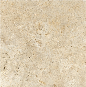 Giallo Tabae Limestone Tile