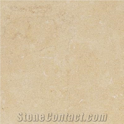 Giallo Venezia Limestone importance=