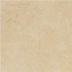 Giallo Venezia Limestone