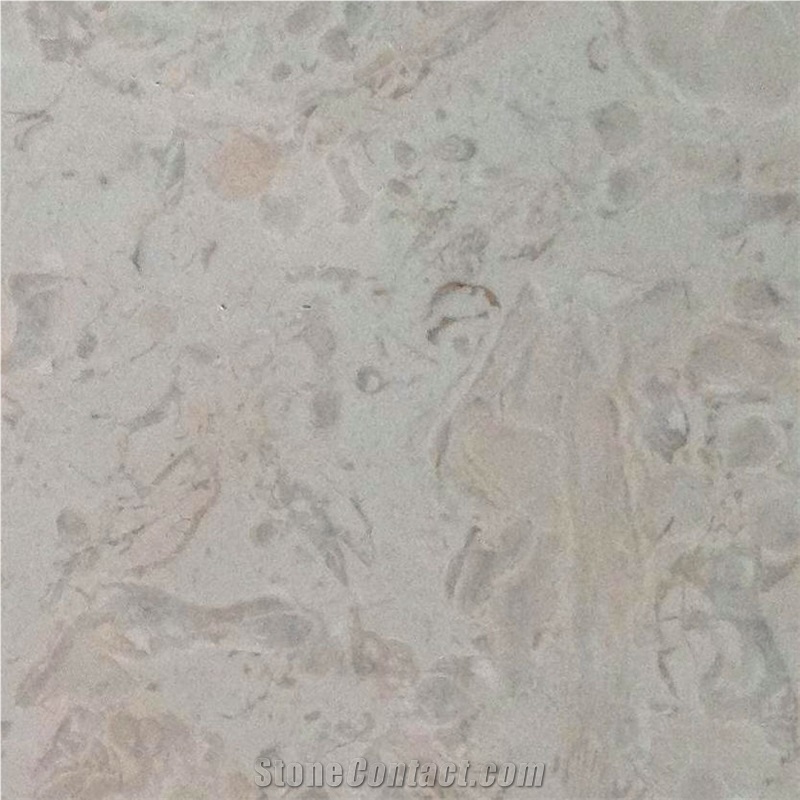 Giallo Vermont Marble  importance=