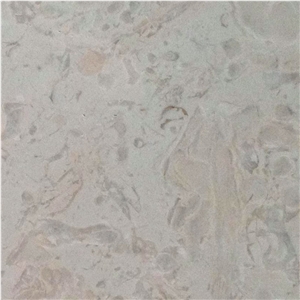 Giallo Vermont Marble 