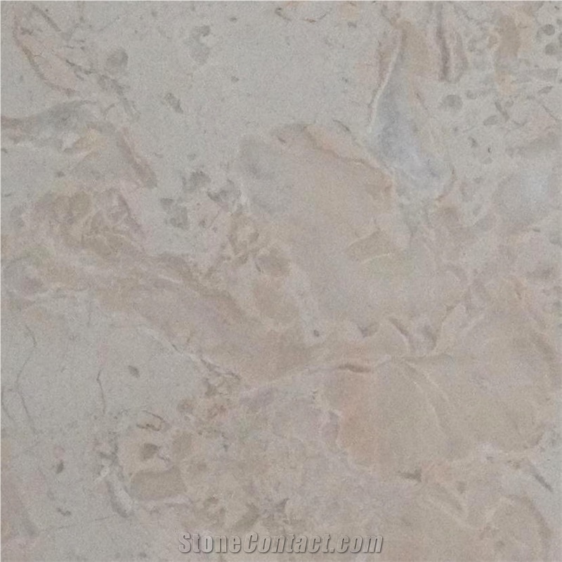 Giallo Vermont Marble  Tile