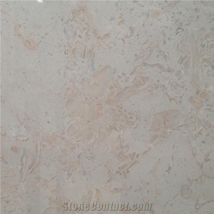 Giallo Vermont Marble  Tile