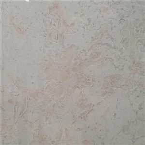 Giallo Vermont Marble  Tile