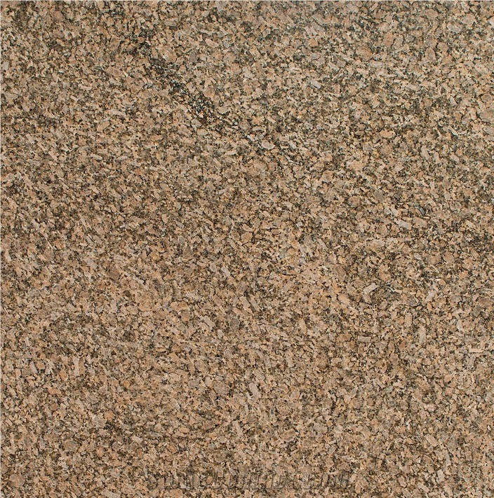 Giallo Vicenza Granite Tile