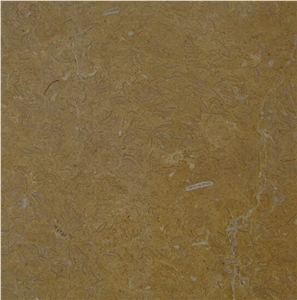 Giallo Vittoria Marble