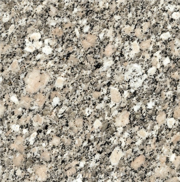 Giandona Granite importance=